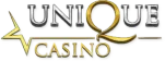 Unique Casino